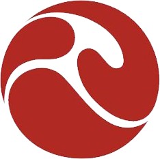 校园智慧体育管理平台